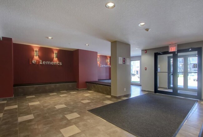 107 Watt Common SW in Edmonton, AB - Building Photo - Building Photo