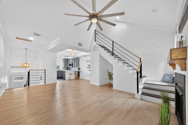 property at 803 Davis Rd