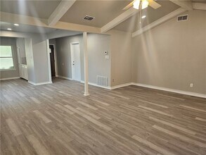 4134 Sierra St in Corpus Christi, TX - Building Photo - Building Photo