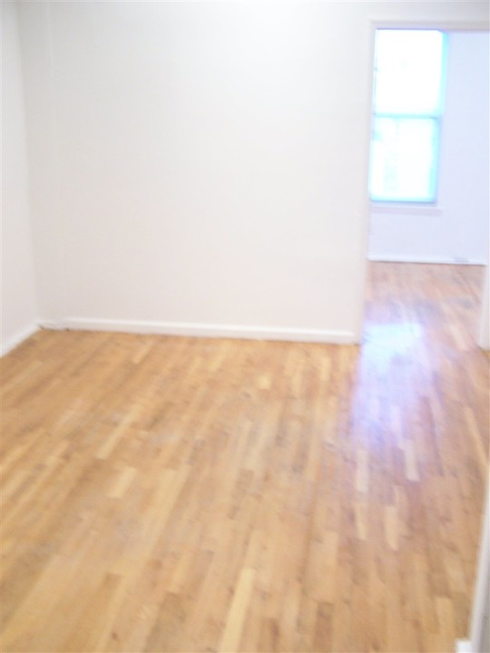 1038 Willow Ave in Hoboken, NJ - Building Photo