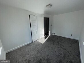 1 Pingree Ct in Ewing Township, NJ - Building Photo - Building Photo