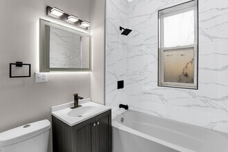 6360 S Greenwood Ave in Chicago, IL - Building Photo - Building Photo