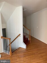 106 Shepherdson Ln NE in Vienna, VA - Building Photo - Building Photo