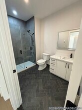9 Newton St in Boston, MA - Building Photo - Building Photo