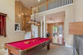 16940 Apopka Springs Blvd in Montverde, FL - Building Photo - Building Photo