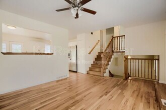 8099 W 93rd Way in Westminster, CO - Building Photo - Building Photo