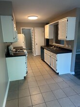 401 Muirwood Ct in Vernon Hills, IL - Building Photo - Building Photo