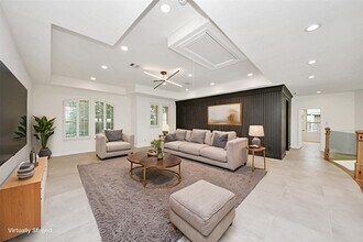 23514 Bellina Dr in Richmond, TX - Building Photo - Building Photo