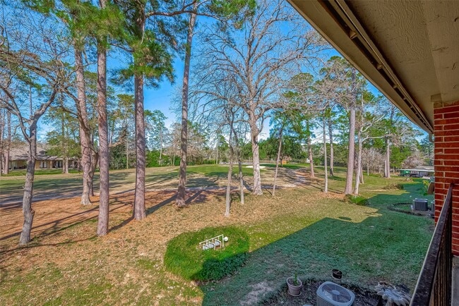 property at 200 Panorama Dr