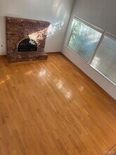 10645 Willowbrae Ave in Los Angeles, CA - Building Photo - Building Photo