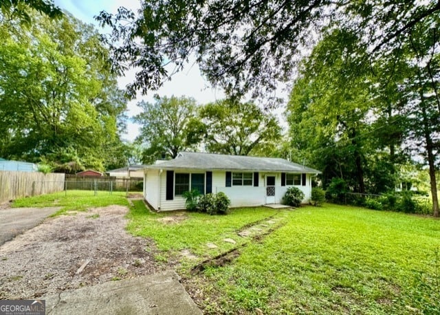 2673 Shannon Dr in Austell, GA - Building Photo - Building Photo