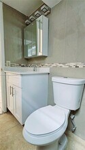 12500 NE 5th Ave in North Miami, FL - Building Photo - Building Photo