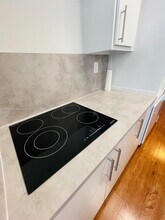 1400 Pennsylvania Ave in Miami Beach, FL - Building Photo - Building Photo