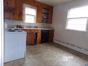 127 Buckingham Cir in Charlottesville, VA - Building Photo - Building Photo