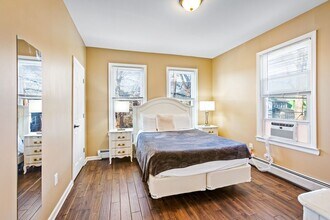 1054 Hunterdon St in Newark, NJ - Building Photo - Building Photo