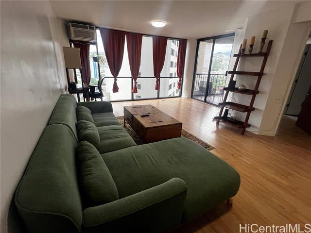 property at 60 N Beretania St