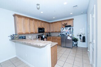 6703 Firenze Ln in Frisco, TX - Building Photo - Building Photo