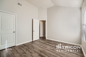 532 Dasheill Ln in Atlanta, GA - Building Photo - Building Photo