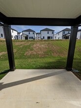 645 Rawls Dr in Raleigh, NC - Building Photo - Building Photo