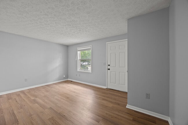 1504 Glenn Ave, Unit 1504