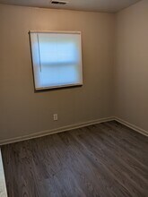 3229 Dr Andrew J Brown Ave, Unit 3229 Dr Andrew J Brown Av in Indianapolis, IN - Foto de edificio - Building Photo