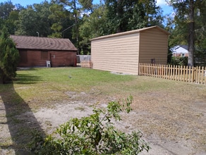 1 David Ct in Sumter, SC - Building Photo - Building Photo