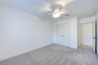 6364 Briar Rose Dr photo'