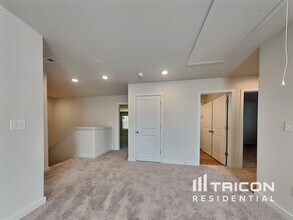 5270 Mulberry Crk Wy in Flowery Branch, GA - Building Photo - Building Photo