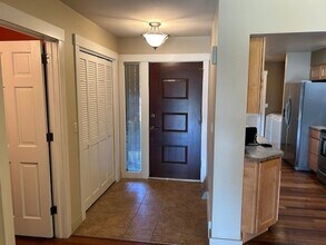 1008 Poly Dr in Billings, MT - Building Photo - Building Photo