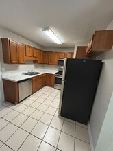 6617 Bo Peep Dr N in Jacksonville, FL - Building Photo - Building Photo