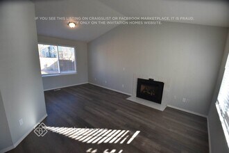 17617 Stanton St SE in Monroe, WA - Building Photo - Building Photo