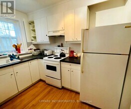 84 Glebe Ave in Ottawa, ON - Building Photo - Building Photo