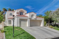 2107 Inverness Dr in Henderson, NV - Building Photo - Building Photo