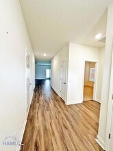 158 Stout Ln in Hinesville, GA - Foto de edificio - Building Photo