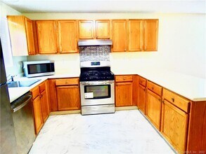 20 Meadowrue Dr in Glastonbury, CT - Building Photo - Building Photo