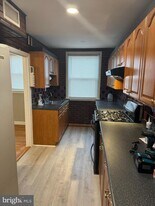 5149 Arbor St in Philadelphia, PA - Building Photo