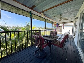 10443 Waterbird Way in Bradenton, FL - Building Photo - Building Photo