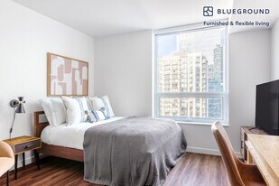 2116 4th Ave in Seattle, WA - Building Photo