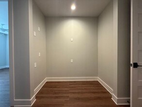 805 B Bradford Ave in Nashville, TN - Building Photo - Building Photo