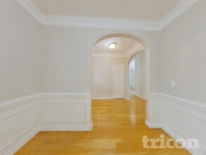 8530 Delamere Ln in Charlotte, NC - Building Photo - Building Photo