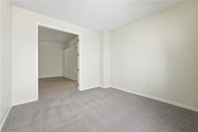 property at 12863 Brynwood Preserve Ln