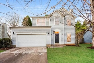 10411 Battle Ct in Charlotte, NC - Building Photo - Building Photo