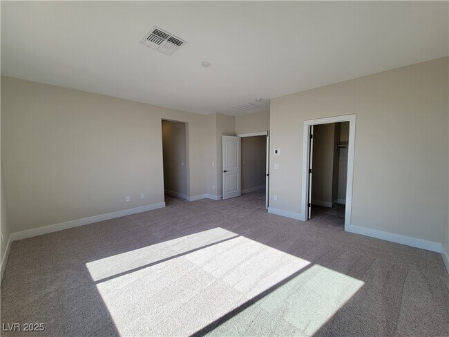 property at 10270 Magnolia Crk St