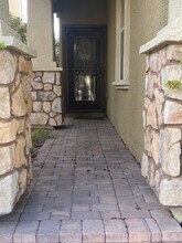 989 Wagner Valley St in Henderson, NV - Building Photo - Building Photo