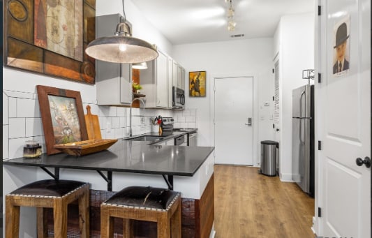 255 E Boyd Dr in Baton Rouge, LA - Building Photo - Building Photo