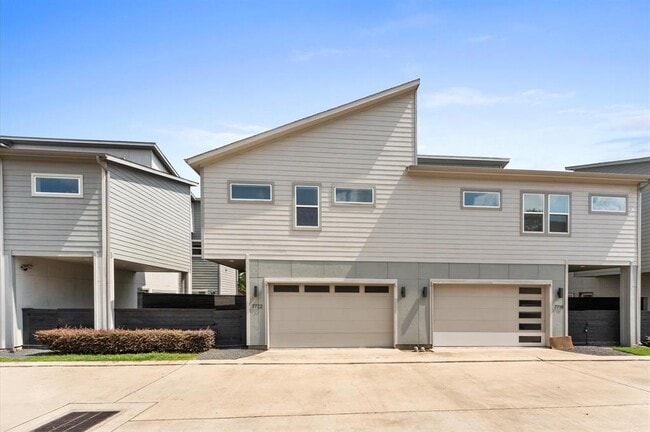 property at 7722 Jack Oak Ave