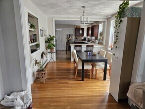 49 Saint Andrew Rd, Unit 49 Saint Andrew Road in Boston, MA - Building Photo - Building Photo