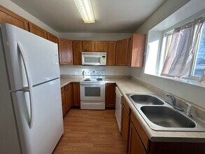 4797 Live Oak Dr in Colorado Springs, CO - Building Photo - Building Photo