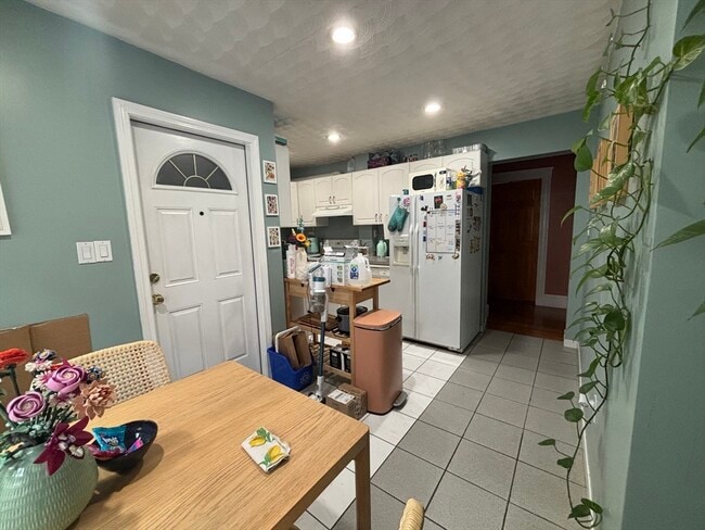 504 Washington St in Brookline, MA - Building Photo - Building Photo