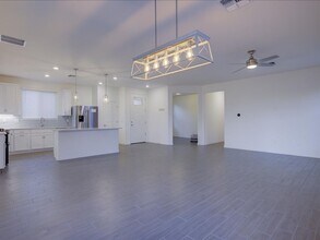 1003 Calle Calca in Sahuarita, AZ - Building Photo - Building Photo